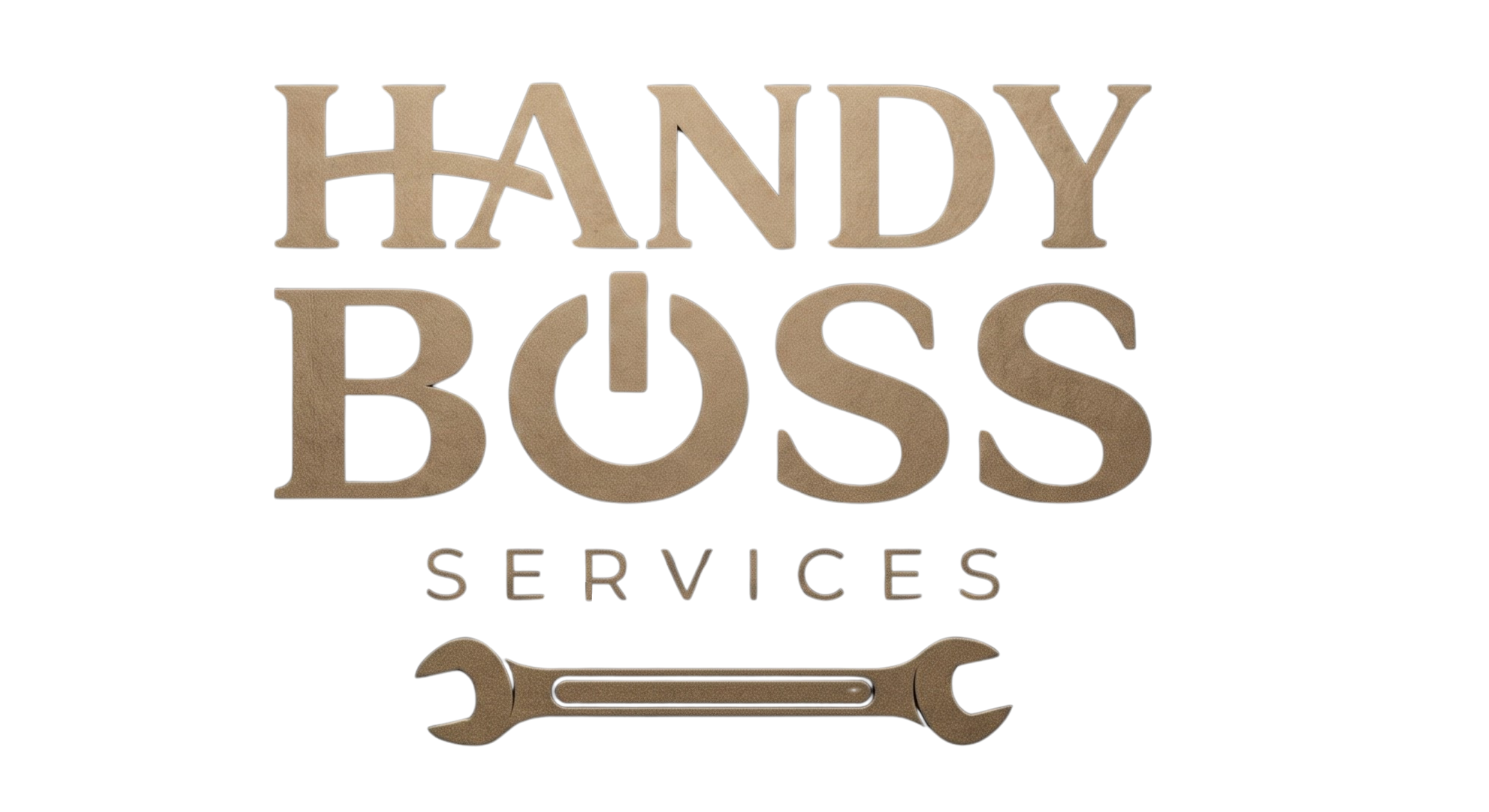 Handy Boss Services