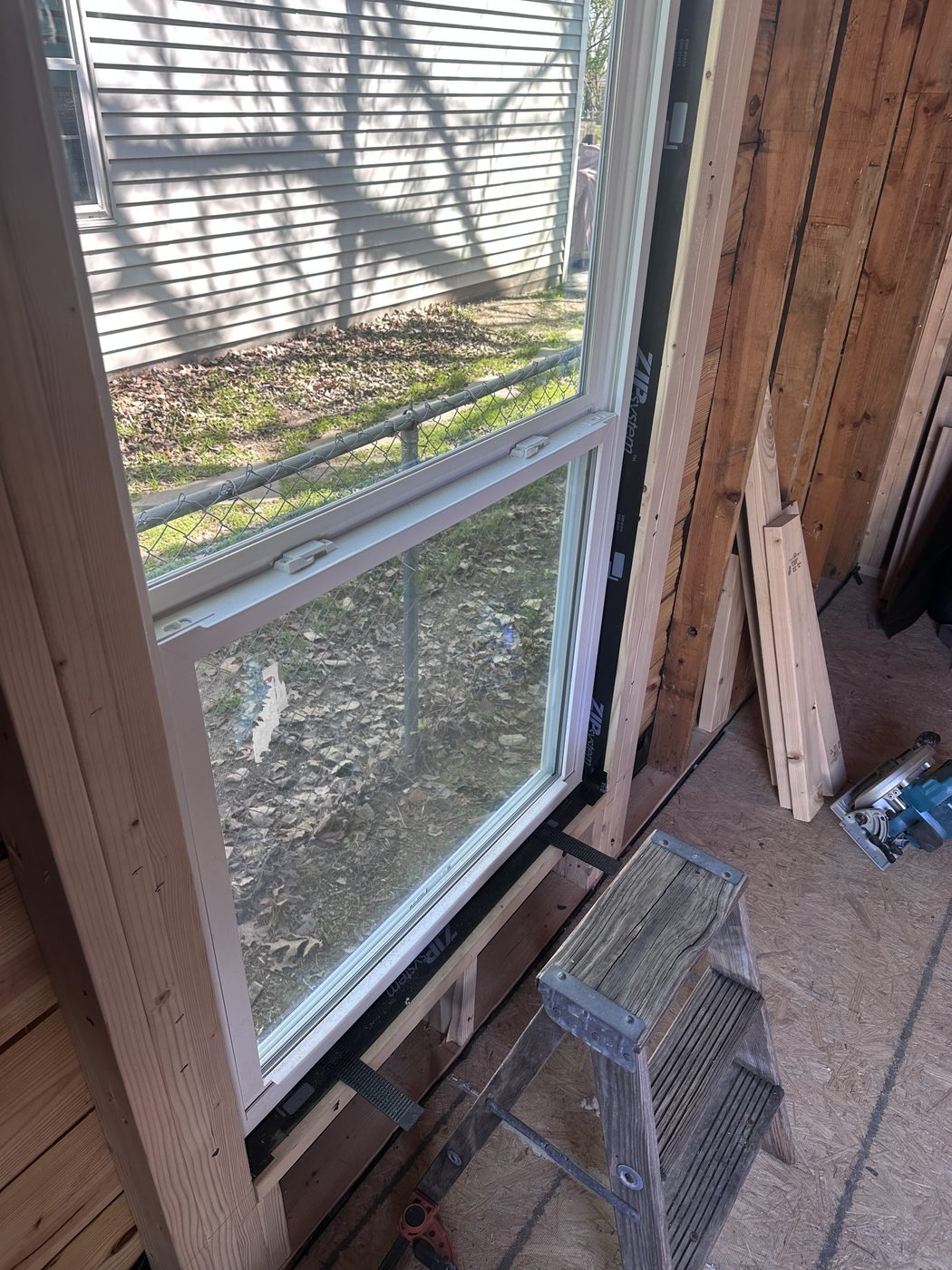 Carpentry & Woodwork #7