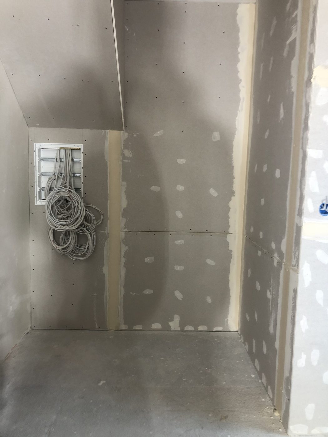 Electrical Repairs #18