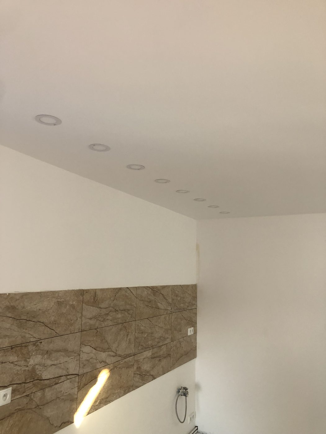 Electrical Repairs #5