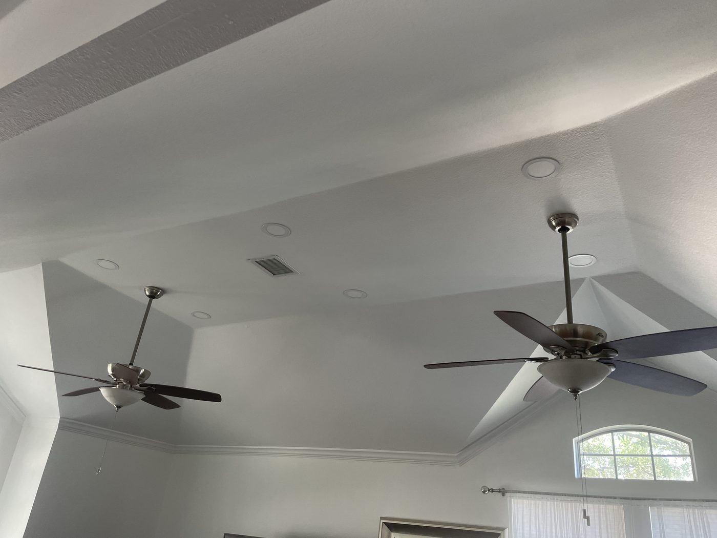 Electrical Repairs #6