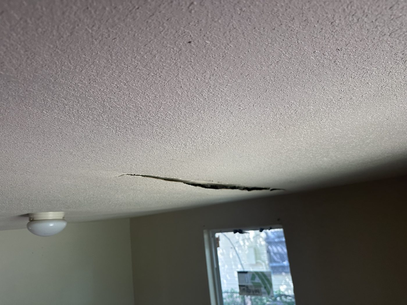 General Home Repairs #1