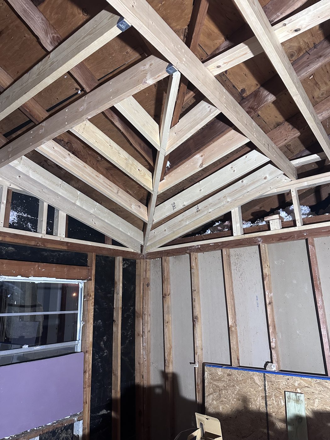 General Home Repairs #10