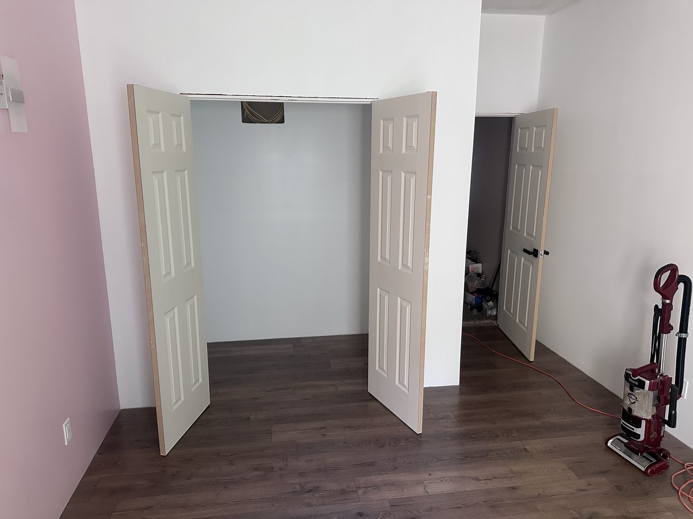 General Home Repairs #12