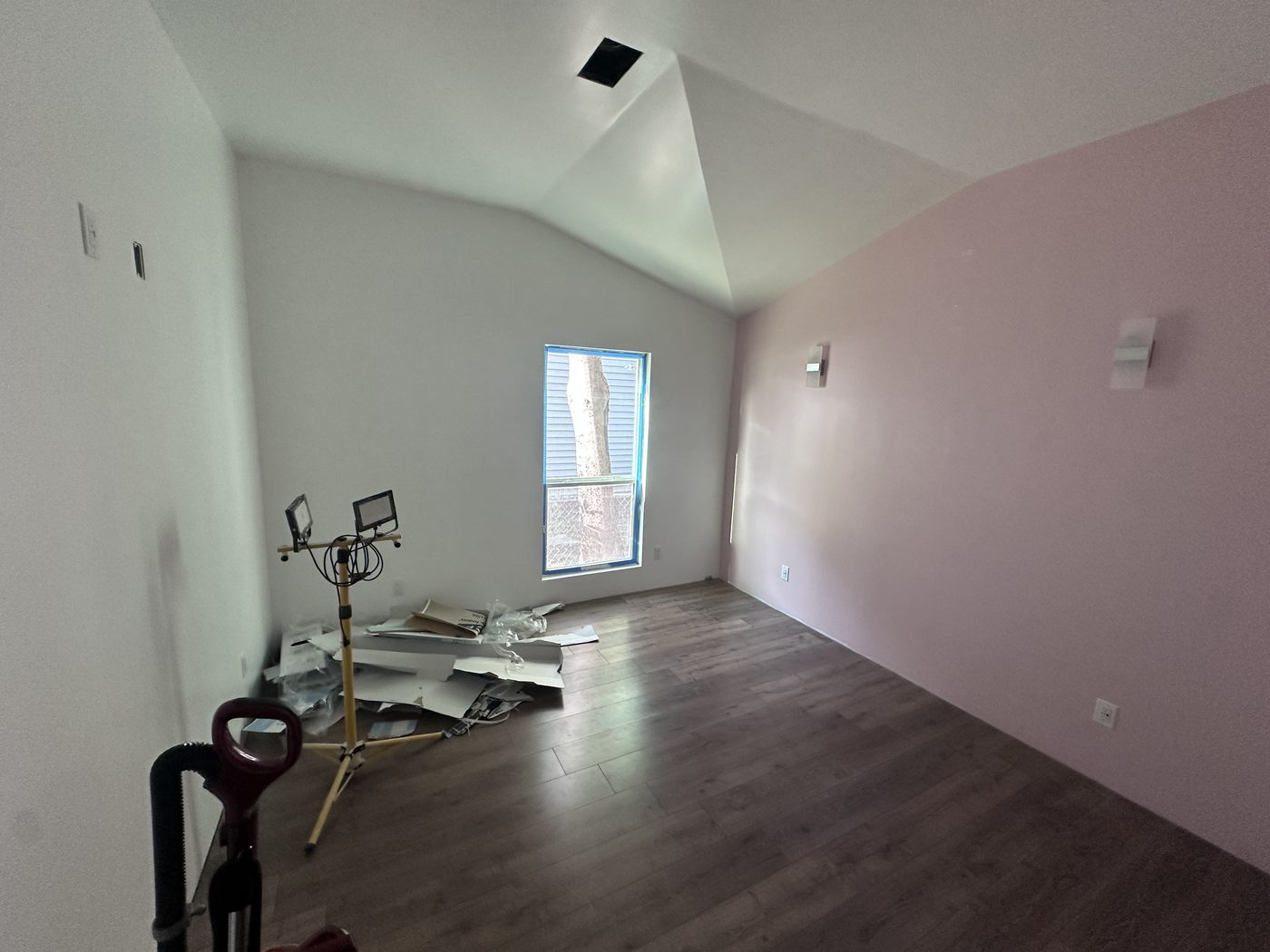 General Home Repairs #13