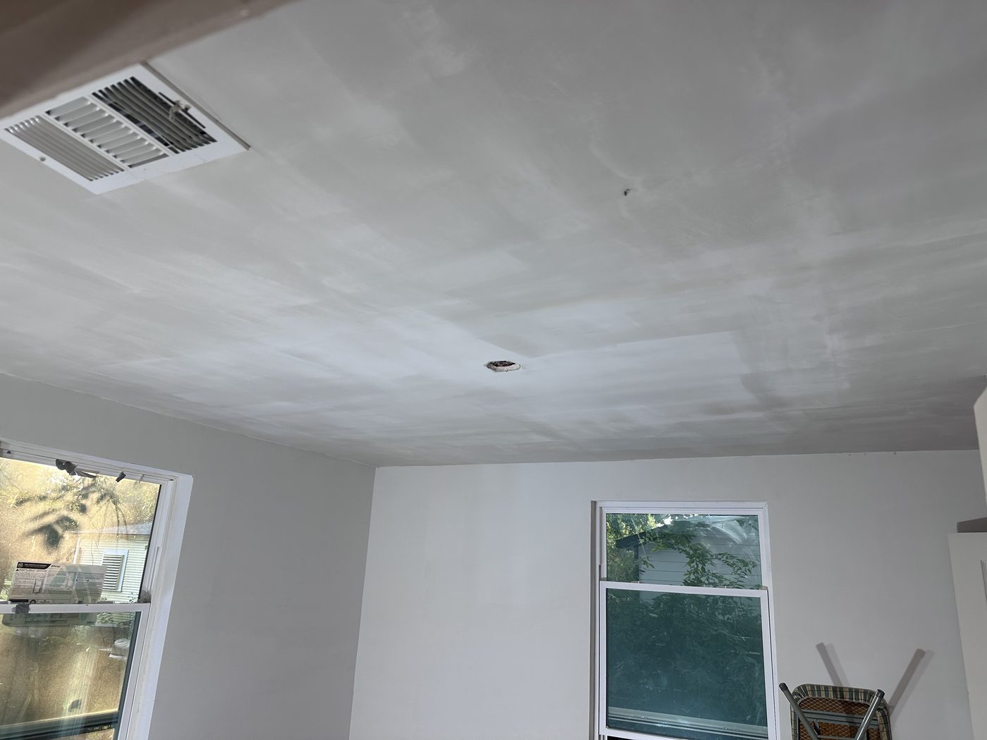 General Home Repairs #4