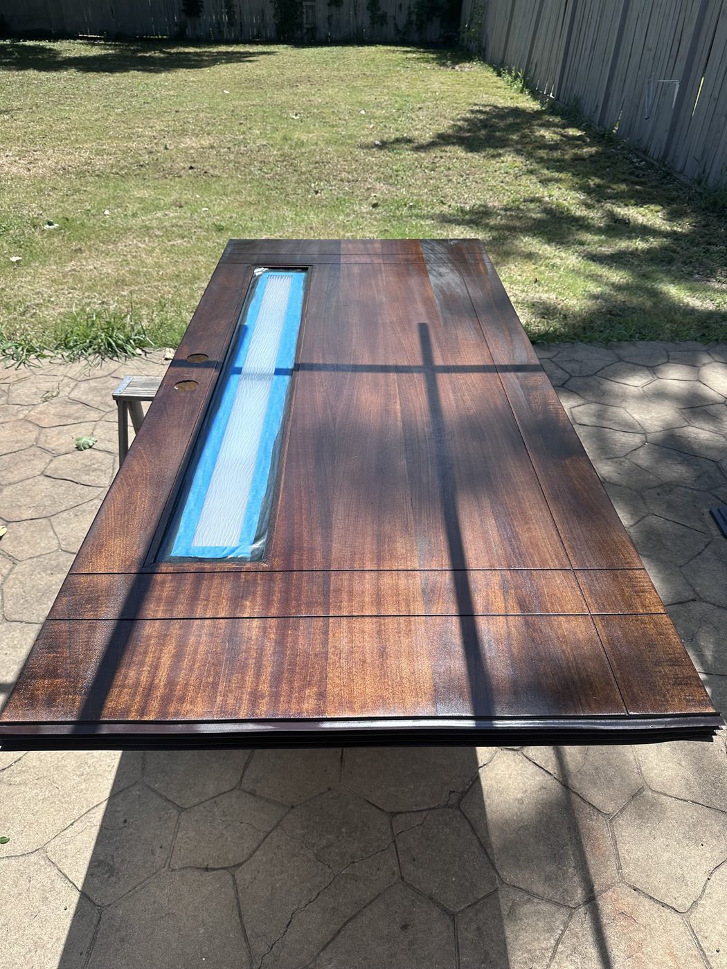 Interior & Exterior Painting #6