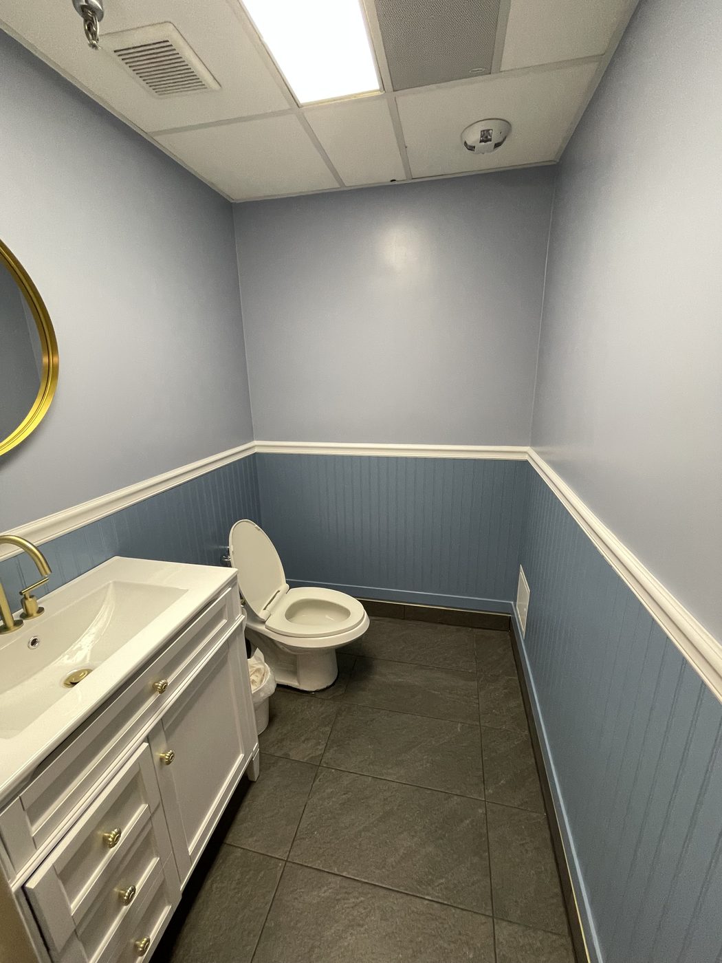 Home Renovations #2
