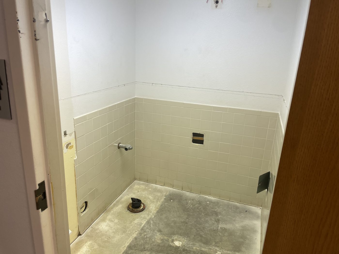 Home Renovations #7