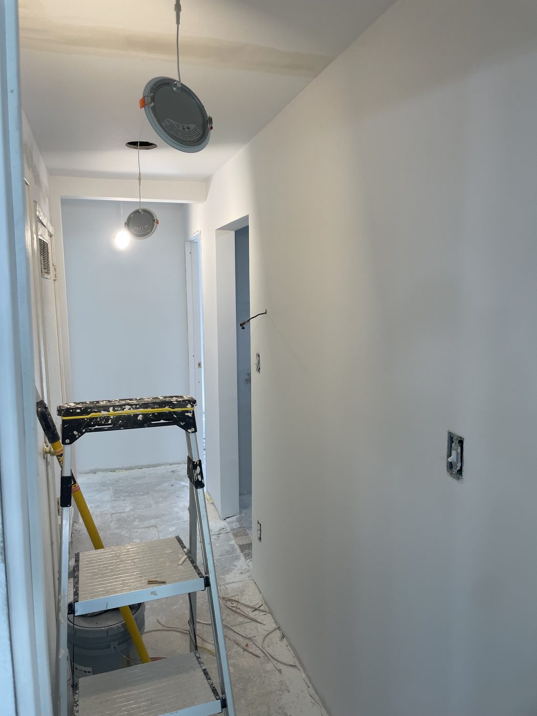 Job in Richardson #2