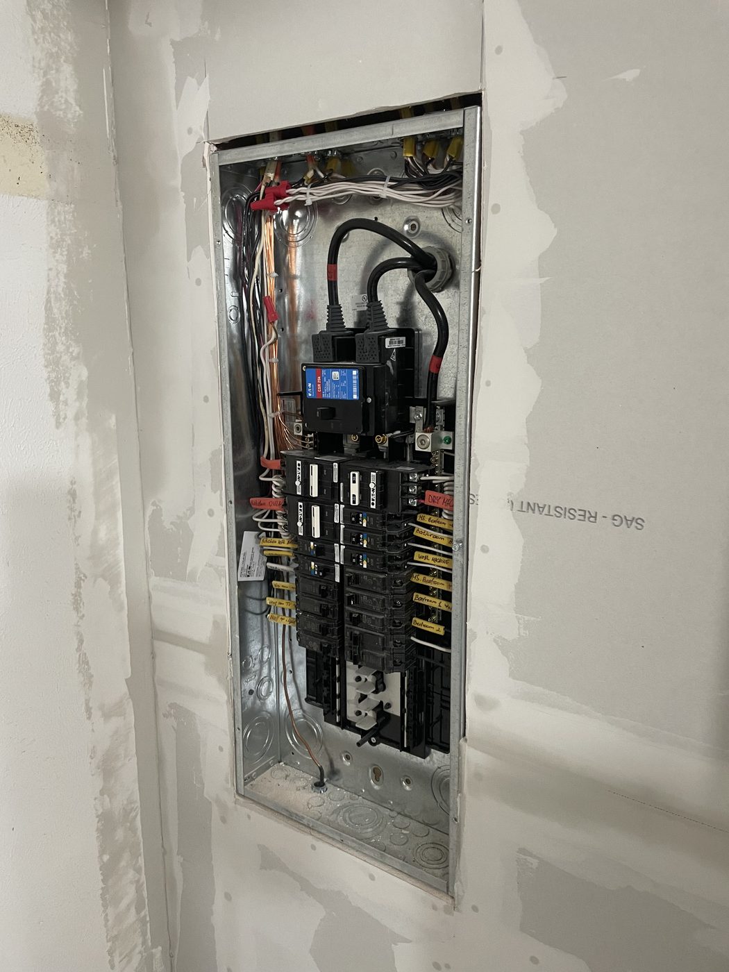 Job in Richardson #3