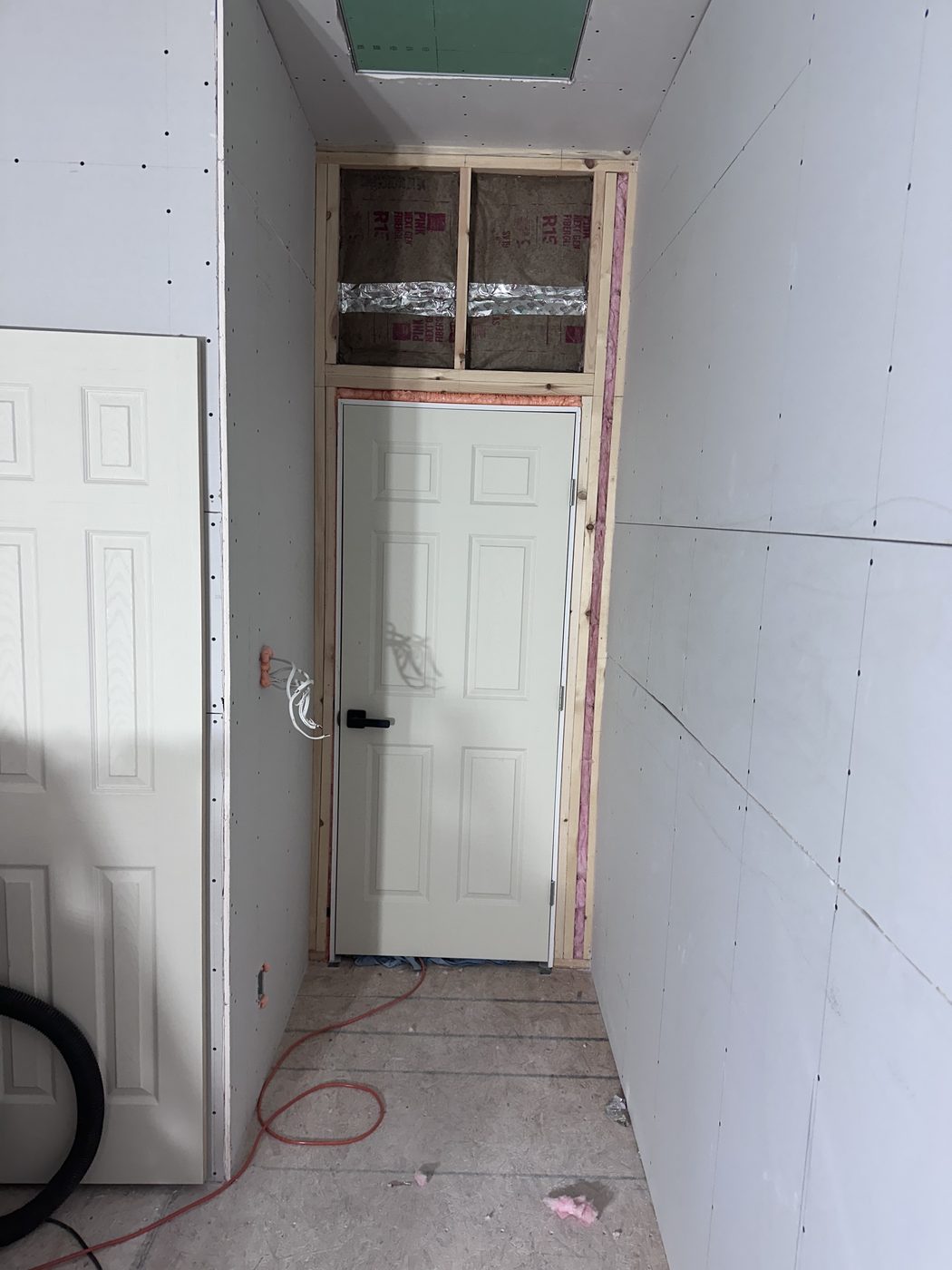 Job in Wylie #1