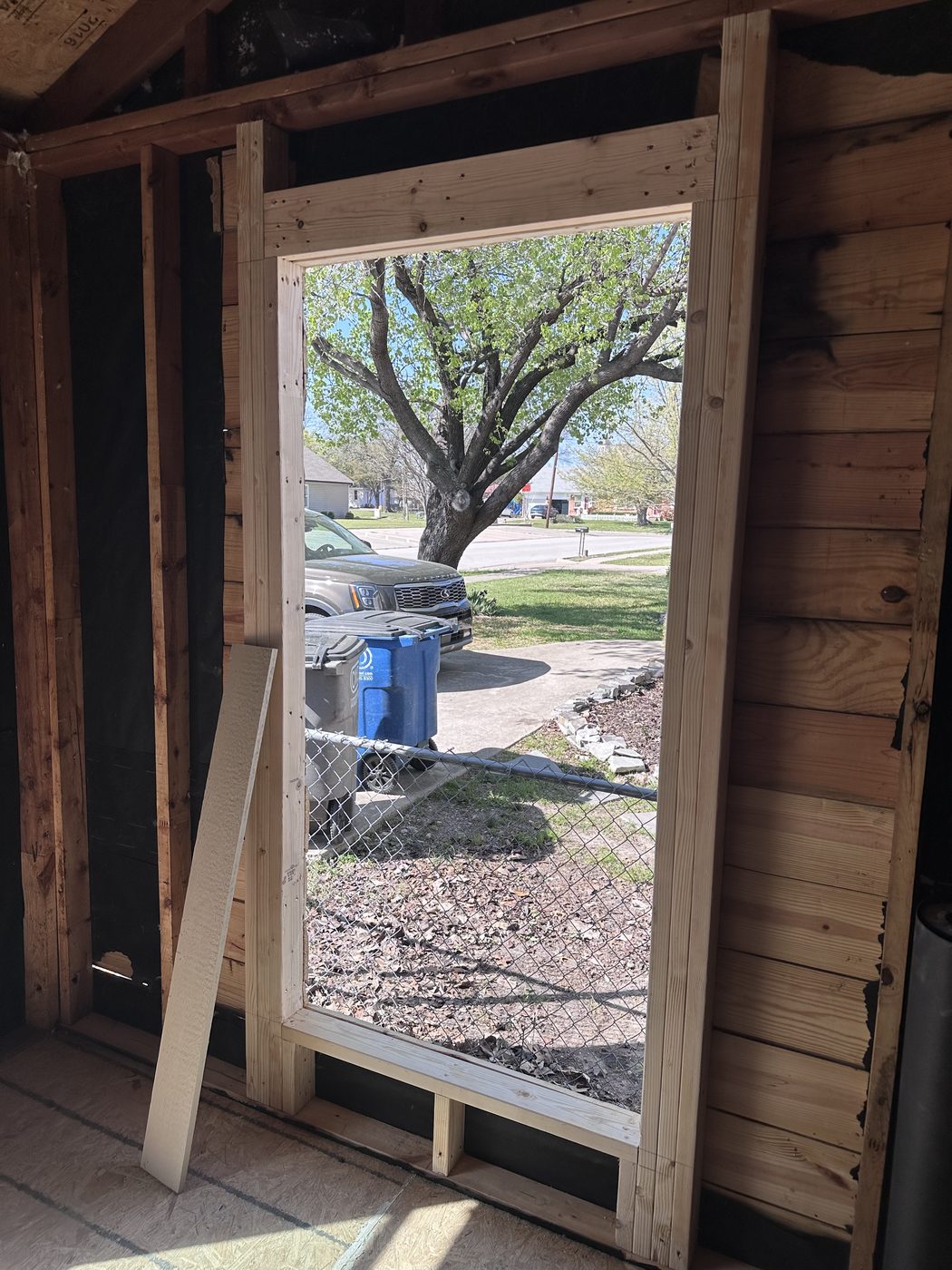Job in Wylie #3